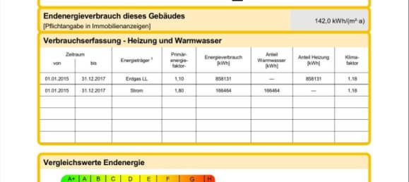 1 bedroom Apartment in Neuss, Germany No. 6369 19