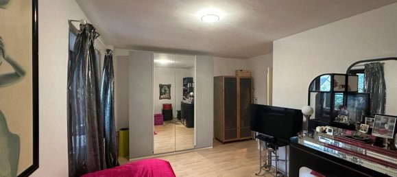 1 bedroom Apartment in Neuss, Germany No. 6369 10