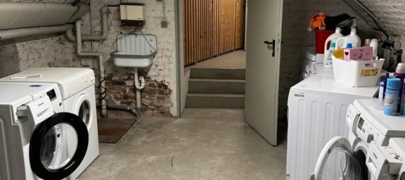 1 bedroom Apartment in Neuss, Germany No. 6369 7