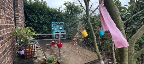 1 bedroom Apartment in Neuss, Germany No. 6369 6