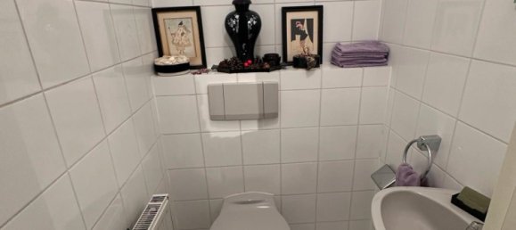 1 bedroom Apartment in Neuss, Germany No. 6369 15