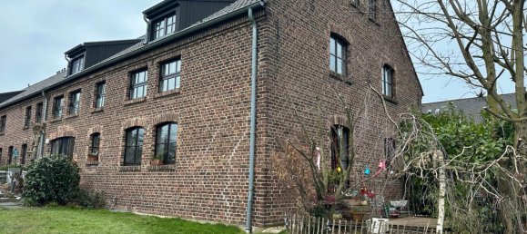 1 bedroom Apartment in Neuss, Germany No. 6369 3