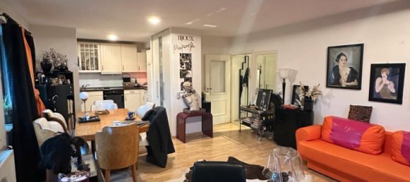 1 bedroom Apartment in Neuss, Germany No. 6369 9