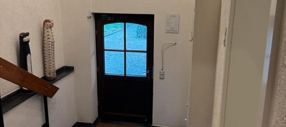 1 bedroom Apartment in Neuss, Germany No. 6369 17