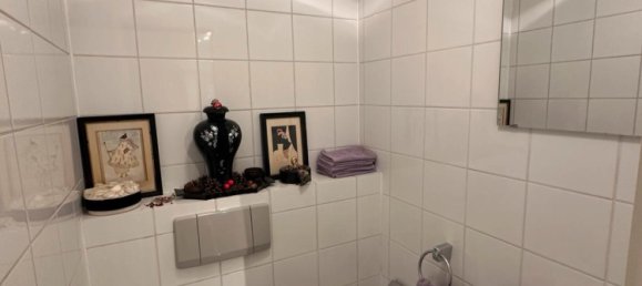 1 bedroom Apartment in Neuss, Germany No. 6369 16