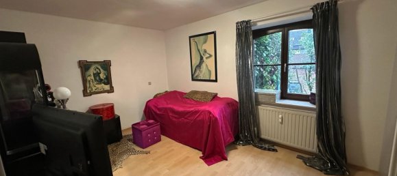 1 bedroom Apartment in Neuss, Germany No. 6369 11