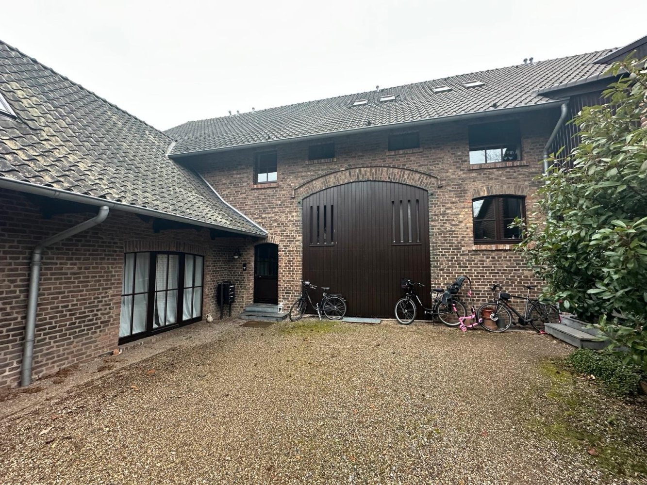 1 bedroom Apartment in Neuss, Germany No. 6369