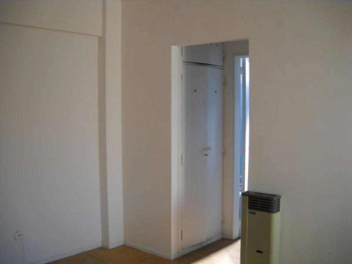 Studio in Buenos Aires, Argentina No. 76844