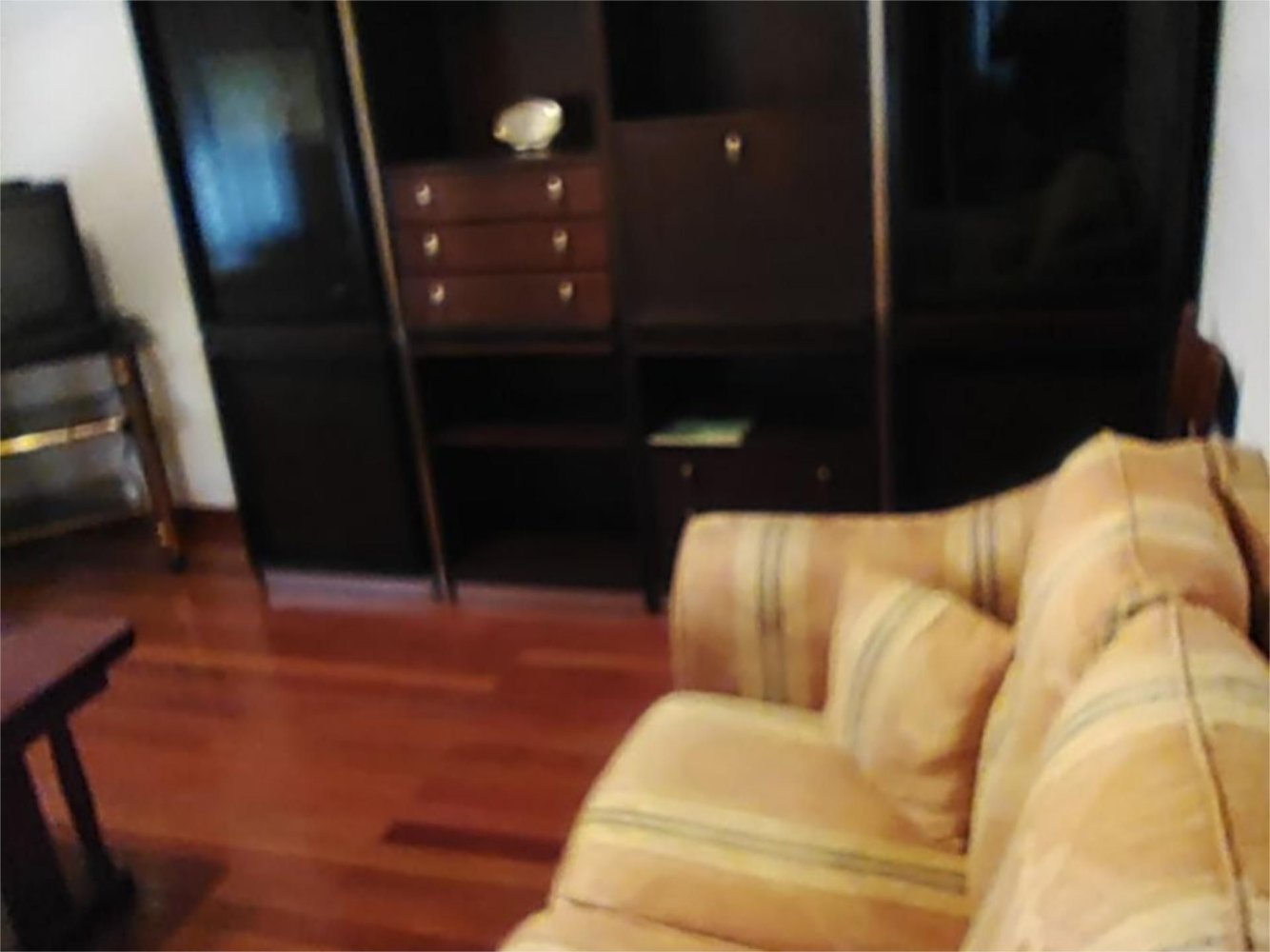 3 Schlafzimmer Wohnung in Burgos, Spain, Nr. 241829