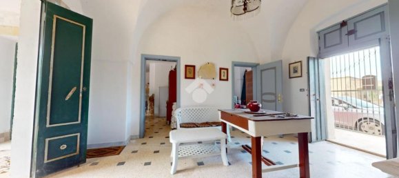 Villa de 4 divisões em Francavilla Fontana, Italy N.º 22160 11