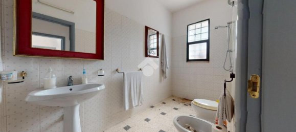 Villa de 4 divisões em Francavilla Fontana, Italy N.º 22160 19