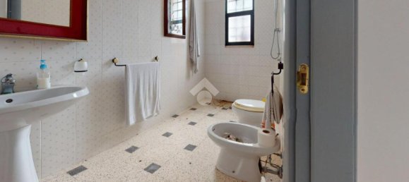 Villa de 4 divisões em Francavilla Fontana, Italy N.º 22160 18