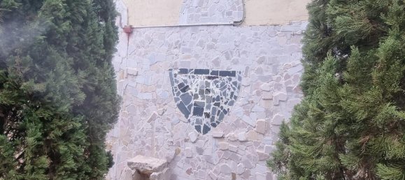 Villa de 4 divisões em Francavilla Fontana, Italy N.º 22160 30