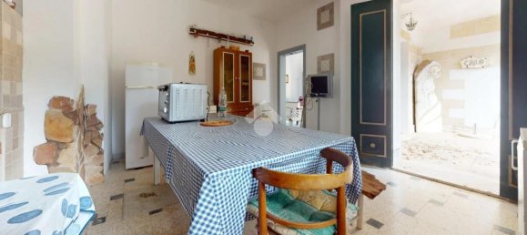 Villa de 4 divisões em Francavilla Fontana, Italy N.º 22160 26