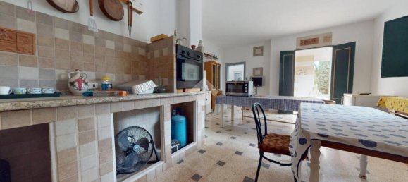 Villa de 4 divisões em Francavilla Fontana, Italy N.º 22160 10