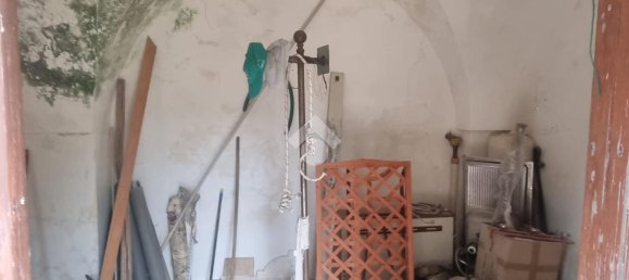 Villa de 4 divisões em Francavilla Fontana, Italy N.º 22160 34