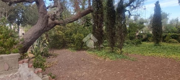 Villa de 4 divisões em Francavilla Fontana, Italy N.º 22160 39