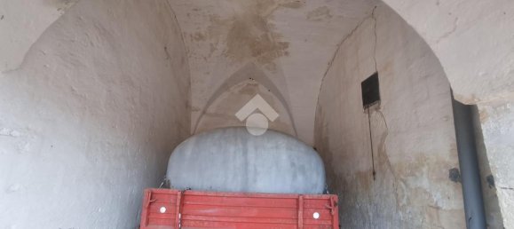 Villa de 4 divisões em Francavilla Fontana, Italy N.º 22160 23