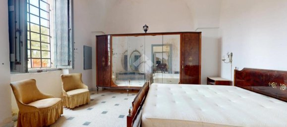 Villa de 4 divisões em Francavilla Fontana, Italy N.º 22160 15