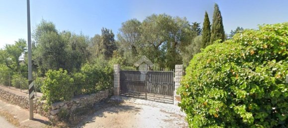 Villa de 4 divisões em Francavilla Fontana, Italy N.º 22160 5