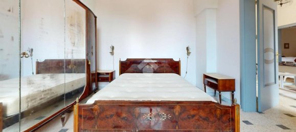 Villa de 4 divisões em Francavilla Fontana, Italy N.º 22160 22