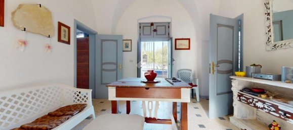 Villa de 4 divisões em Francavilla Fontana, Italy N.º 22160 3