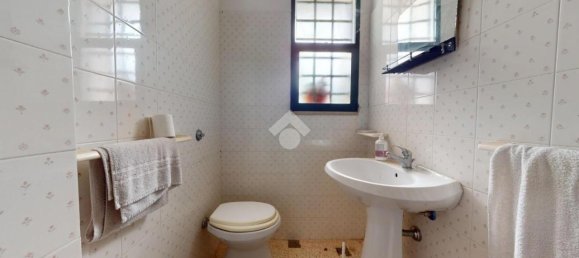 Villa de 4 divisões em Francavilla Fontana, Italy N.º 22160 20