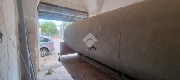 Villa de 4 divisões em Francavilla Fontana, Italy N.º 22160 28