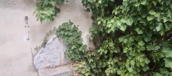 Villa de 4 divisões em Francavilla Fontana, Italy N.º 22160 36