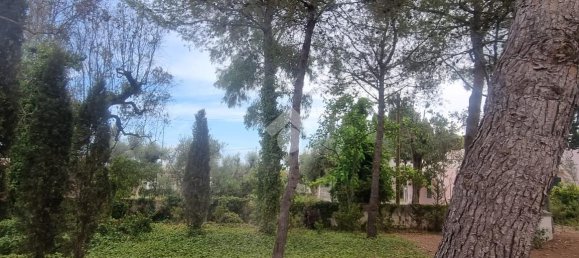 Villa de 4 divisões em Francavilla Fontana, Italy N.º 22160 42