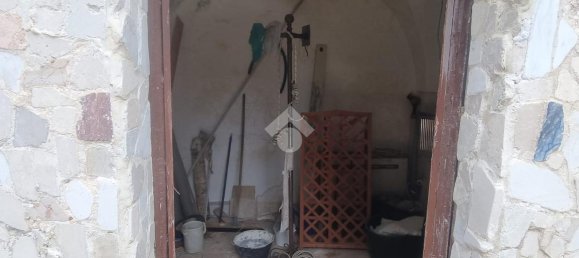 Villa de 4 divisões em Francavilla Fontana, Italy N.º 22160 33