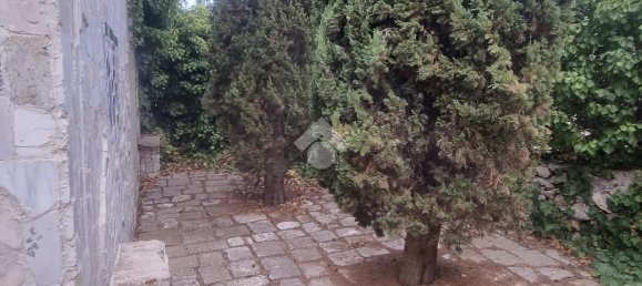 Villa de 4 divisões em Francavilla Fontana, Italy N.º 22160 37