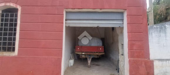 Villa de 4 divisões em Francavilla Fontana, Italy N.º 22160 32