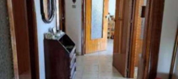 3 bedrooms Apartment in Marsciano, Italy No. 340810 11