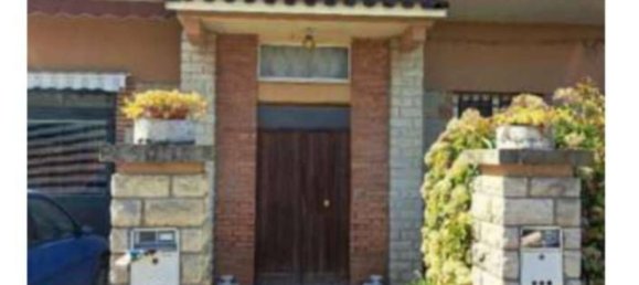 3 bedrooms Apartment in Marsciano, Italy No. 340810 7