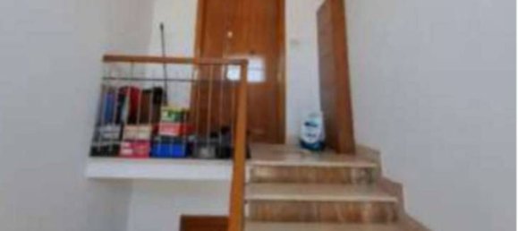 3 bedrooms Apartment in Marsciano, Italy No. 340810 9