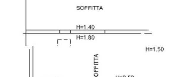 3 bedrooms Apartment in Marsciano, Italy No. 340810 14