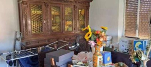 3 bedrooms Apartment in Marsciano, Italy No. 340810 2