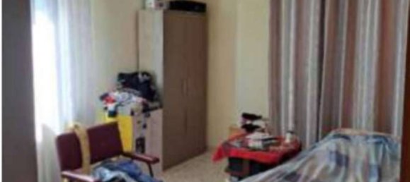 3 bedrooms Apartment in Marsciano, Italy No. 340810 13