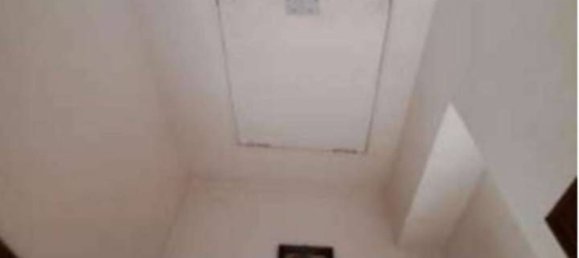 3 bedrooms Apartment in Marsciano, Italy No. 340810 10