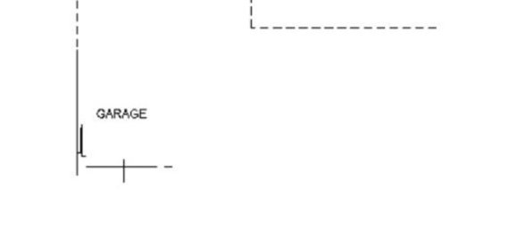 3 bedrooms Apartment in Marsciano, Italy No. 340810 16