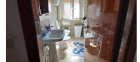 3 bedrooms Apartment in Marsciano, Italy No. 340810 12