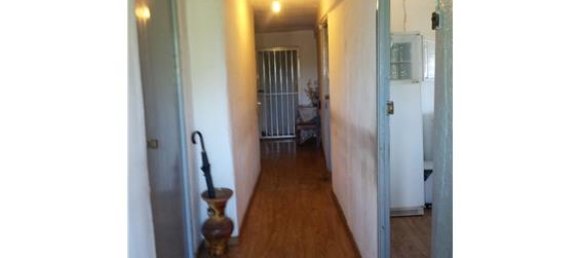 Casa de 3 dormitorios en León, Spain No. 85765 13