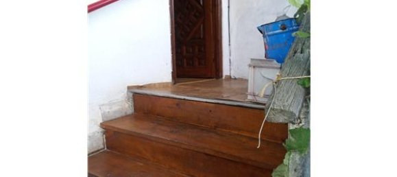 Casa de 3 dormitorios en León, Spain No. 85765 4