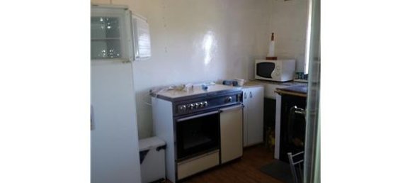 Casa de 3 dormitorios en León, Spain No. 85765 11