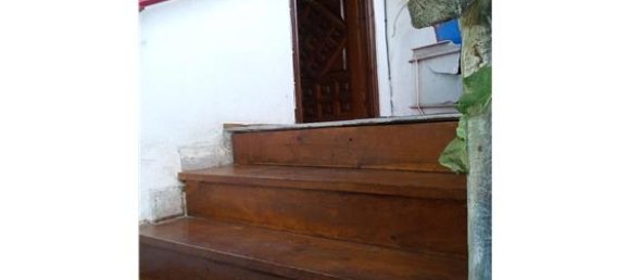 Casa de 3 dormitorios en León, Spain No. 85765 6