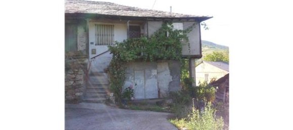 Casa de 3 dormitorios en León, Spain No. 85765 5