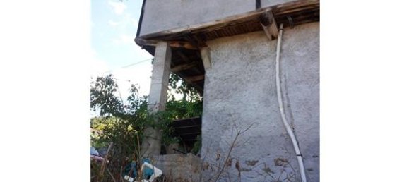 Casa de 3 dormitorios en León, Spain No. 85765 9