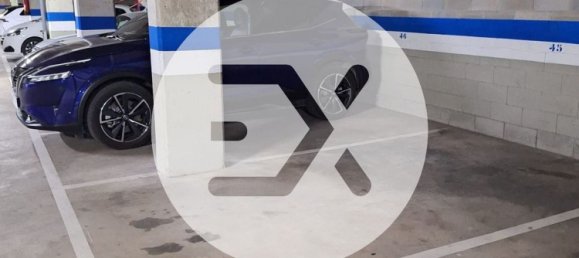 Garagem em Castelldefels, Spain 10 m² N.º 154132 3