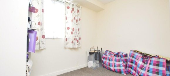 2 Schlafzimmer Wohnung in Barking, United Kingdom, Nr. 12498 13